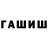 Дистиллят ТГК концентрат Anastasija Korsakova