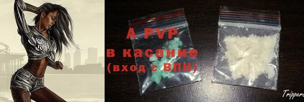 apvp Алексин