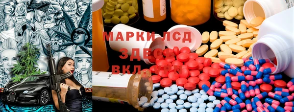 мяу мяу мука Алексеевка