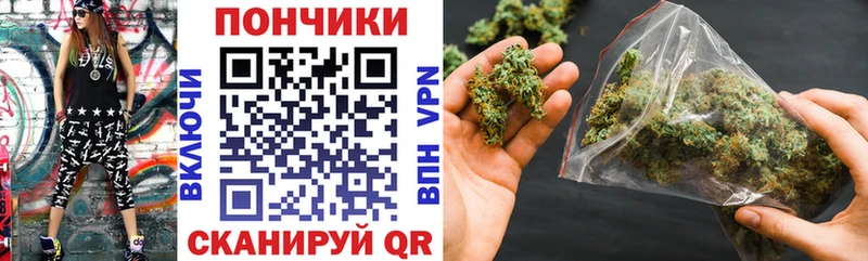Шишки марихуана гибрид  Грязовец 